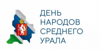 Medium t g8p5mkvfq - Центр развития туризма