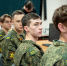 v-voennom-uchebnom-tsentre-skfu-startoval-novyy-uchebnyy-god (2).jpg - Пятигорский институт (филиал) СКФУ