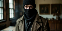 В России появились 66 новых экстремистов и террористов. Среди них оказался уроженец Саратовской области - ИА Версия-Саратов
