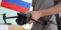 Темрюкские власти отправили землякам на линию фронта очередную партию гумпомощи - Газета Таманский Вестник