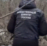 Двое несовершеннолетних расскажут суду об убийстве ученика физико-математический лицея под Петербургом - 47 новостей