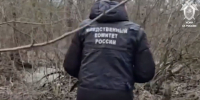 Двое несовершеннолетних расскажут суду об убийстве ученика физико-математический лицея под Петербургом - 47 новостей