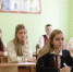 Пензенские выпускники сдают ЕГЭ в дополнительный период - SMI58.Ru