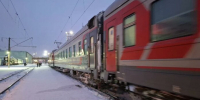 IMG_20260901_104441 - News102.Ru