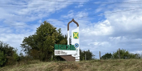 Прокуратура защитила орловчанку, обманутую мошенниками - OrelGrad.Ru