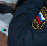 Петербуржец погасил алиментный долг в пользу экс-жены, чтобы сохранить право управлять автомобилем  | ФОТО предоставлено пресс-службой ГУФССП России по г. Санкт-Петербургу - С.-Петербургские ведомости
