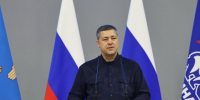 Более 10 тысяч предложений жителей легли в основу Народной программы «Единой России» в Псковской области - Pln-Pskov.Ru