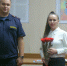 На Смоленщине в местах лишения свободы тоже начался новый учебный год - Смоленская газета