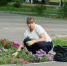 226a46d5-be6e-4d21-b71b-5f0a422c0946.jpg - Ртищевский район