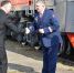 d105ac86-ad77-4d69-a30e-6c29c9b90245.jpg - Ртищевский район