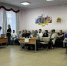 В ходе практических занятий были отработаны два возможных сценария развития событий. - Волжская новь