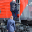 947aaadb-3e7e-4f56-9421-442d5a4455eb.jpg - Ртищевский район
