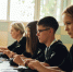 147a3e99-c588-426e-8046-f9ec3f2cfa6e.jpg - Ртищевский район