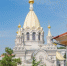 Фото: пресс-служба губернатора Севастополя - Крымская правда