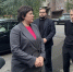 Замглавы Красногорска провела встречу с жителями на улице Королева - MosRegToday.Ru