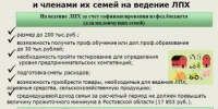 Вопрос об оказании государственной социальной помощи - Министерство труда и соц.развития