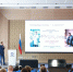 xwo swj0drta12vmoyiyblkqxywvgolytlqrjiboenrpcnbkgfydbykul7v mjwlnwjxnp9ijuqppb4dggqwoofu - КБ №8 ФМБА России