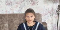 Тихий подвиг: работа палатных санитарок в ГБУ «КЦСОН» Краснохолмского муниципального округа! - Центр соцобслуживания населения