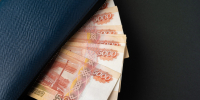 Жители Краснодарского края до конца года заключат более 7700 соцконтрактов - ИА Медиа Ток