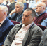 Виталий Королев вручил региональные награды лучшим сотрудникам газовой промышленности Верхневолжья - Лесной вестник