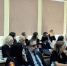 Круглый стол о подвигах казаков прошёл в Брянске - Мглинские Вести