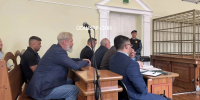 Верховный суд Марий Эл огласил решение по делу Юрия Ускова - Газета Йошкар-Ола