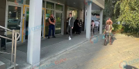 В центре Ростова эвакуировали отделение банка - DonDay.Ru