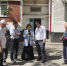 Зима близко: Госжилинспекция проверила готовность Кизилюрта к ОПЗ - Газета Кизилюртовские вести