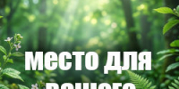 В Камышине прокуратура направила в суд дело женщины-курьера, забравшей полмиллиона рублей - Инфокам