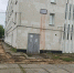 В Дзержинске началось благоустройство Театральной площади - Нижегородская правда