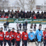 Нижегородский ХК «Старт» не сыграет в Суперлиге в новом сезоне - НИА Нижний Новгород