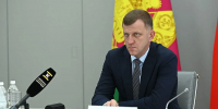 Мэр Краснодара Наумов рассказал об обстановке с бензином в городе - Кубанские Новости