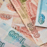 Запущенное поле привело к ущербу почве: опочанка заплатит более 400 тысяч рублей - Псковская правда