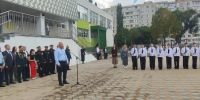 JPG Файл - УМВД Белгородской области