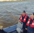 Фото: ПУ ФСБ России по Псковской области. - InformPskov.Ru