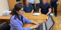 Житель Уфы напал на соседей по садовому участку и угрожал им убийством - Комсомольская правда