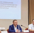 В Балтасинском районе прошел зональный семинар по животноводству и кормопроизводству - Минсельхоз