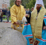 В Вологде на территории ВИПЭ ФСИН России построят храм - Вологда.РФ