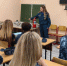 Условный пожар в пекарне успешно ликвидирован - МЧС Вологодской области