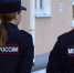 Мастер-отделочник в Саранске ответит в суде за свою находчивость - Info-Rm.Com