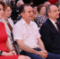 img - Администрация Крымского района