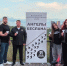 В районе Южное Тушино прошла акция «Ангелы Беслана», приуроченная ко Дню солидарности в борьбе с терроризмом и посвященная трагическим событиям в Беслане. - Район Южное Тушино