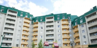 СКФУ в Ставрополе судится с администрацией за общежитие - Bloknot-Stavropol.Ru