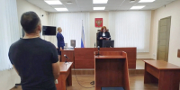 Screenshot_2026-09-04-09-26-00-943_com.vkontakte.android-edit - Наше Слово