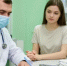 Минздрав поменяет порядок диспансеризации взрослого населения - GlobalMSK.Ru