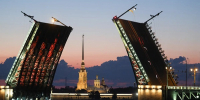 Фото: https://max.ru/Piotrovsky - НИА Санкт-Петербург