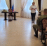 teilovo040926_2.jpg - Комитет ЗАГС