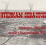 ЗАЩИТНИКАМ СЕВАСТОПОЛЯ - Центральный музей Тавриды