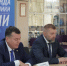 «Подготовка к зиме - на особом контроле Главы Коми», — Эдуард Слабиков - Правительство