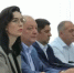 Анна Касьяненко: развитие сельских территорий должно отвечать современным требованиям - Министерство сельского хозяйства